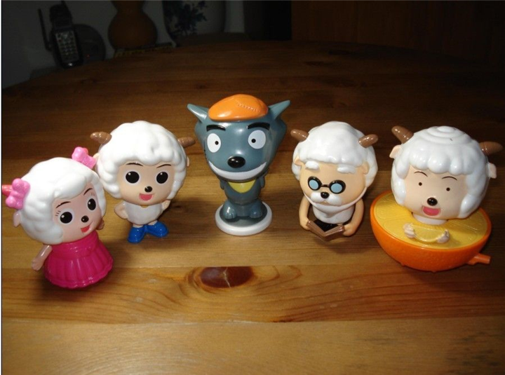 ��Ӳ�ȿ��ο�������-�����طNͿ�ϏS�� 