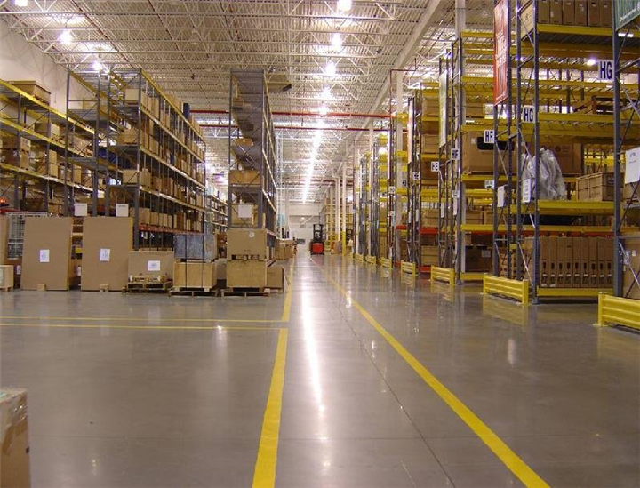 �h����ƺ�� Ϳ��ʩ��ע����� 