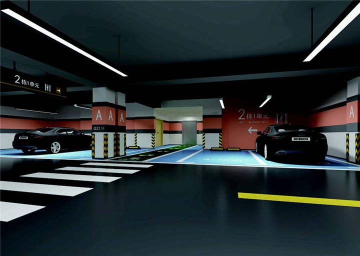 �h����ƺ�� ����ƽ�� 