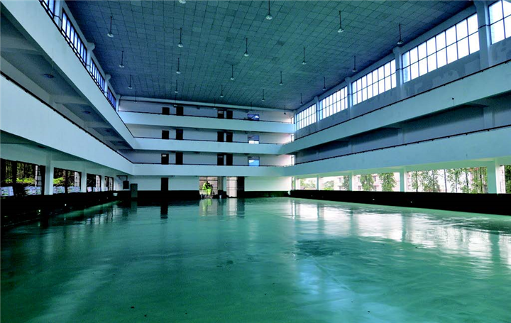 �h����ƺ�� ���m�� 