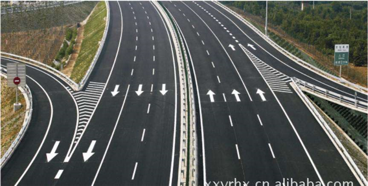 WF��̼��(sh��)ɫ�� 