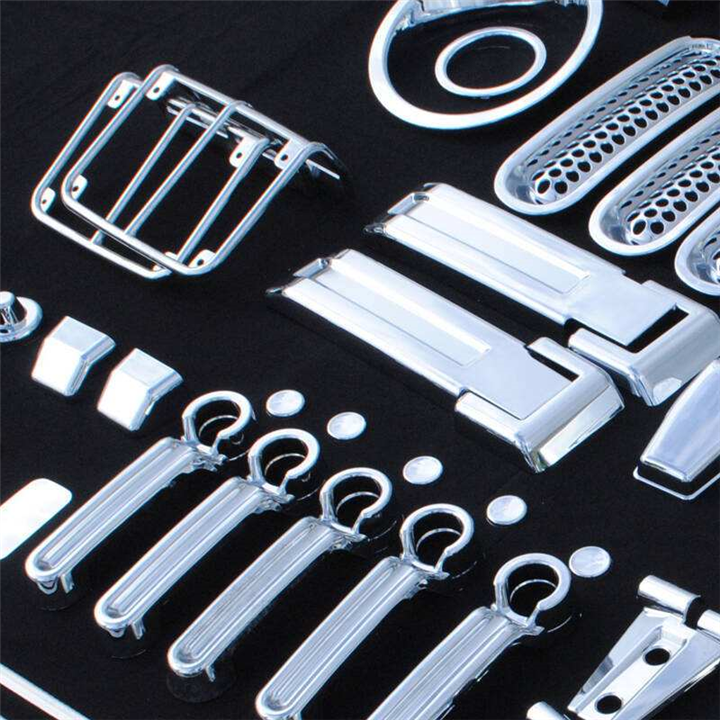 WB��ˇƷ�ֹ����� 