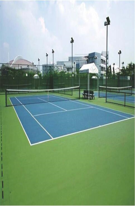 ˮ�Ծ۰�����ƺͿ��