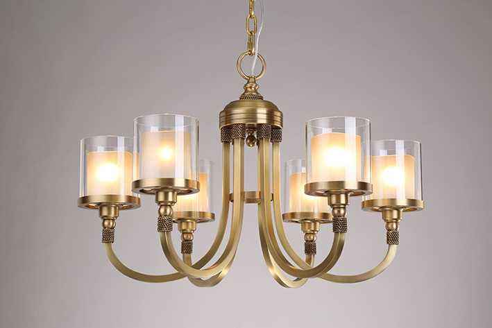 WBK-S ˮ���ֹ����