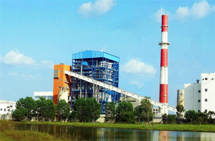 WB-S  ˮ�Ա�ϩ��۰�������