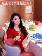 <b>个手艺名词正在全网的搜刮量和关心度高到必然</b>